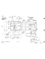 Preview for 16 page of GE LBI-31154 Maintenance Manual