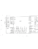 Предварительный просмотр 19 страницы GE LBI-31154 Maintenance Manual