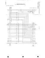 Предварительный просмотр 22 страницы GE LBI-31154 Maintenance Manual