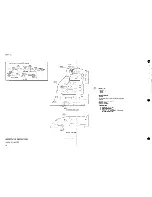 Предварительный просмотр 27 страницы GE LBI-31154 Maintenance Manual