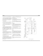 Preview for 4 page of GE LBI-31482 Maintenance Manual