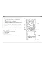 Preview for 8 page of GE LBI-31482 Maintenance Manual