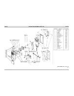 Preview for 16 page of GE LBI-31482 Maintenance Manual