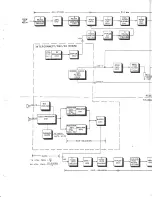 Предварительный просмотр 6 страницы GE LBI31072 Phoenix Maintenance Manual