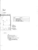 Предварительный просмотр 19 страницы GE LBI31072 Phoenix Maintenance Manual