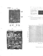 Предварительный просмотр 20 страницы GE LBI31072 Phoenix Maintenance Manual