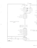 Предварительный просмотр 34 страницы GE LBI31072 Phoenix Maintenance Manual