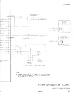 Предварительный просмотр 35 страницы GE LBI31072 Phoenix Maintenance Manual