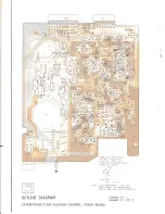 Предварительный просмотр 37 страницы GE LBI31072 Phoenix Maintenance Manual