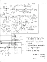 Предварительный просмотр 39 страницы GE LBI31072 Phoenix Maintenance Manual