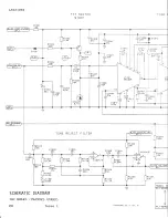 Предварительный просмотр 40 страницы GE LBI31072 Phoenix Maintenance Manual