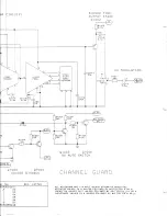 Предварительный просмотр 41 страницы GE LBI31072 Phoenix Maintenance Manual