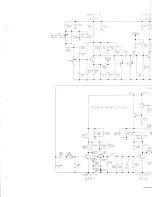 Предварительный просмотр 42 страницы GE LBI31072 Phoenix Maintenance Manual