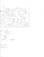 Предварительный просмотр 45 страницы GE LBI31072 Phoenix Maintenance Manual