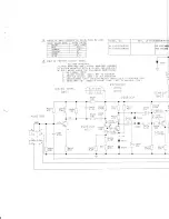 Предварительный просмотр 46 страницы GE LBI31072 Phoenix Maintenance Manual