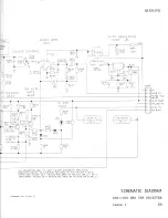 Предварительный просмотр 47 страницы GE LBI31072 Phoenix Maintenance Manual