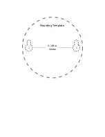 Preview for 7 page of GE LED Spotlight User Manual