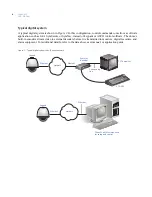 Preview for 12 page of GE Legend IP User Manual