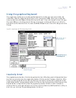 Preview for 31 page of GE Legend IP User Manual