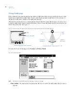 Preview for 56 page of GE Legend IP User Manual