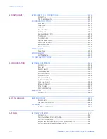 Preview for 4 page of GE LM10 Instruction Manual