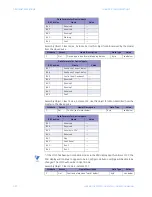 Preview for 56 page of GE LM10 Instruction Manual