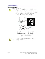 Preview for 102 page of GE LOGIC C2 Series Technical Publication