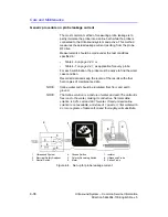 Preview for 114 page of GE LOGIC C2 Series Technical Publication