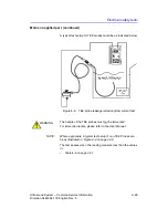 Preview for 121 page of GE LOGIC C2 Series Technical Publication