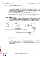 Предварительный просмотр 186 страницы GE LOGIQ 100 PRO Technical Publication