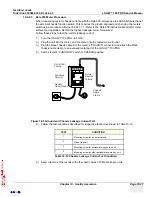 Предварительный просмотр 187 страницы GE LOGIQ 100 PRO Technical Publication