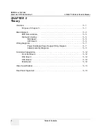 Preview for 14 page of GE LOGIQ 180 Basic Service Manual