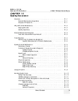 Preview for 19 page of GE LOGIQ 180 Basic Service Manual