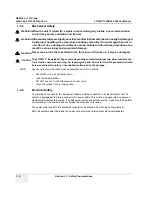 Preview for 28 page of GE LOGIQ 180 Basic Service Manual