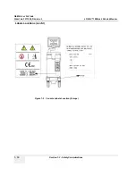 Preview for 30 page of GE LOGIQ 180 Basic Service Manual