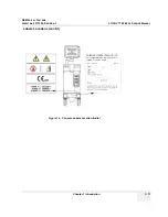 Preview for 31 page of GE LOGIQ 180 Basic Service Manual