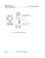 Preview for 32 page of GE LOGIQ 180 Basic Service Manual