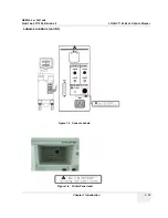 Preview for 33 page of GE LOGIQ 180 Basic Service Manual