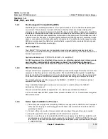 Preview for 35 page of GE LOGIQ 180 Basic Service Manual