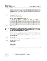 Preview for 40 page of GE LOGIQ 180 Basic Service Manual