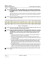 Preview for 46 page of GE LOGIQ 180 Basic Service Manual