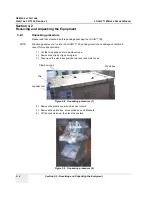 Preview for 48 page of GE LOGIQ 180 Basic Service Manual