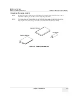 Preview for 49 page of GE LOGIQ 180 Basic Service Manual