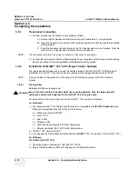 Preview for 54 page of GE LOGIQ 180 Basic Service Manual