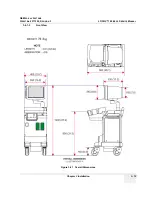 Preview for 63 page of GE LOGIQ 180 Basic Service Manual