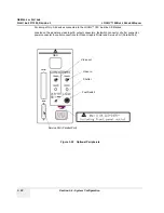 Preview for 66 page of GE LOGIQ 180 Basic Service Manual