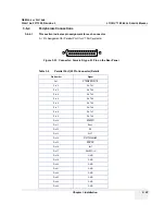 Preview for 67 page of GE LOGIQ 180 Basic Service Manual