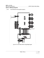 Preview for 91 page of GE LOGIQ 180 Basic Service Manual