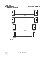 Preview for 94 page of GE LOGIQ 180 Basic Service Manual