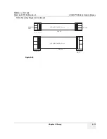 Preview for 95 page of GE LOGIQ 180 Basic Service Manual